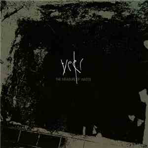 Veér - The Measure Of Waste FLAC