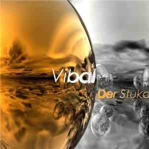 Vibal - Der Stuka FLAC