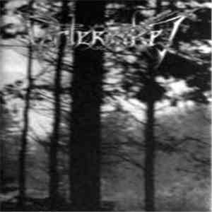 Vinterriket - Weisse Nächte Des Schwarzen Schnees FLAC