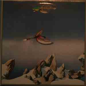 Yes - Yesshows FLAC