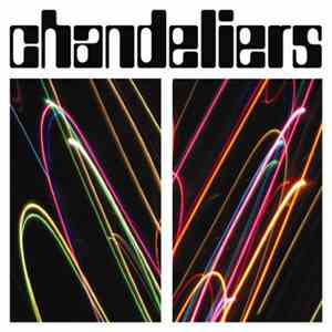 Chandeliers - Circulation FLAC