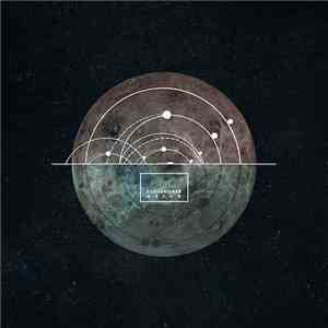 Cloudkicker - Hello FLAC