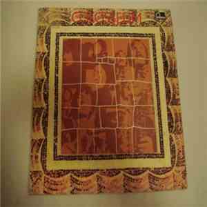 Colosseum - Colosseum FLAC