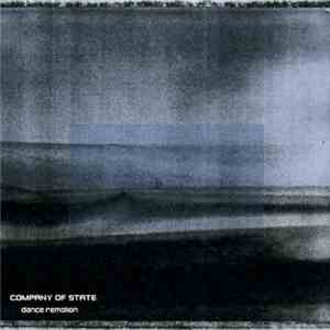 Company Of State - Dance Remotion FLAC