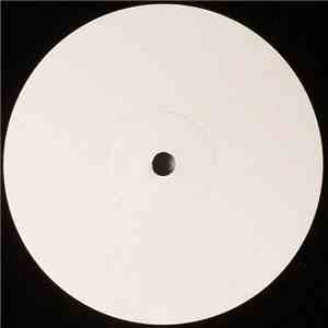Crayzee Banditt - The Bedlam E.P FLAC