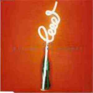 CUD - Sticks And Stones FLAC