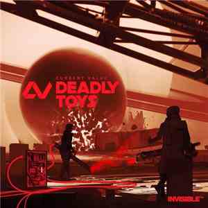 Current Value - Deadly Toys FLAC
