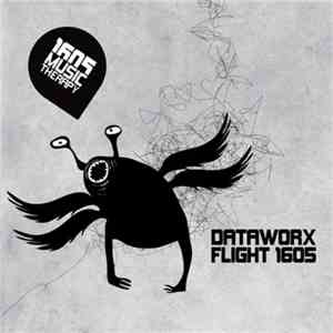 Dataworx - Flight 1605 FLAC