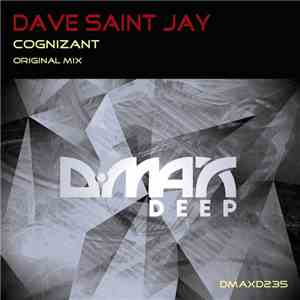 Dave Saint Jay - Cognizant FLAC