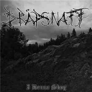Dråpsnatt - I Denna Skog FLAC