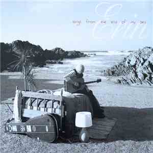 Erin Matthews - Songs From The End Of My Bed FLAC