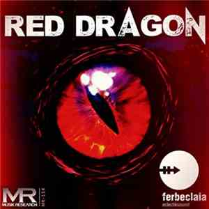Ferbeclaia - Red Dragon FLAC