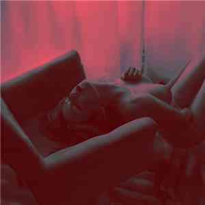 Galatée - Visions FLAC