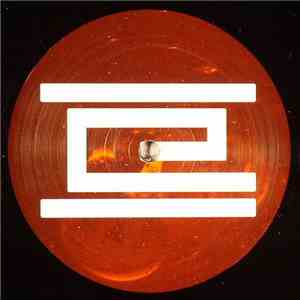 Hardcell - The Continuity Approach EP FLAC