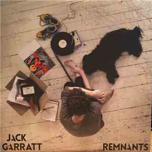 Jack Garratt - Remnants FLAC
