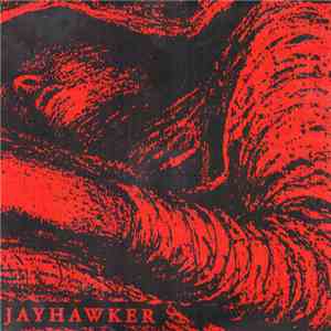 Jayhawker - Scale-Model Failure / Porchlight FLAC