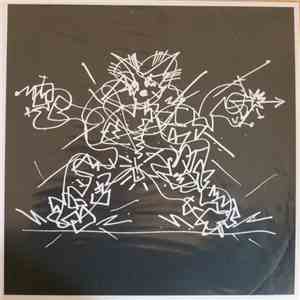 Jeff Keen - Noise Art FLAC