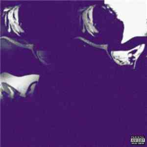 Kai Peaks - Listen To The Kids FLAC