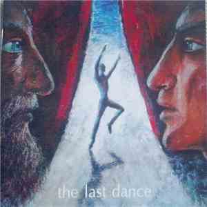 Ken Hensley - The Last Dance FLAC