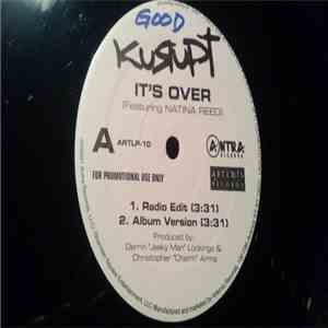 Kurupt - It's Over FLAC