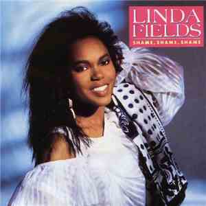 Linda Fields - Shame, Shame, Shame FLAC