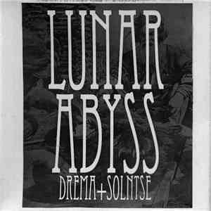 Lunar Abyss - Drema + Solntse FLAC