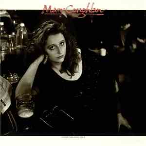 Mary Coughlan - Under The Influence FLAC