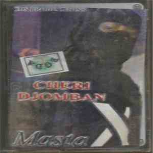 Masta X - Cherie Djomban FLAC