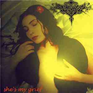 Mournful Gust - She's My Grief FLAC