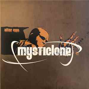 Mysticlone - Alter Ego FLAC