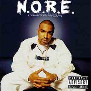 Noreaga - N.O.R.E. FLAC
