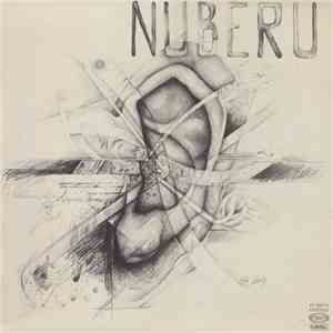 Nuberu - Nuberu FLAC
