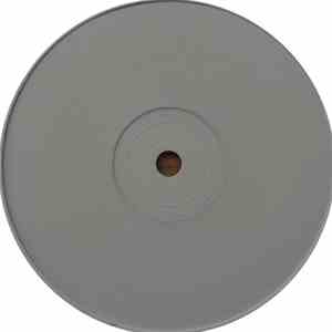 Nuboid / Six Sunsets / Sam ULG - Rezonate FLAC