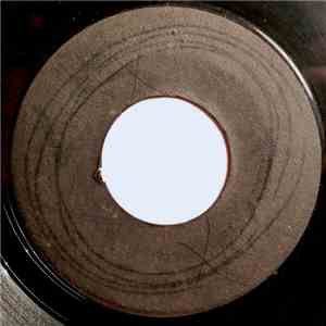 Owen & Leon / The Skatalites - Running Around / Around The World FLAC