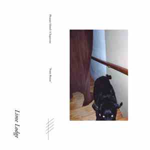 Pleasure Island / Chaperone  - Point Breeze FLAC