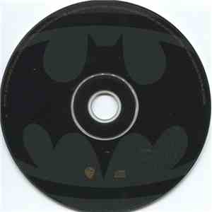 Prince - Batman™ FLAC