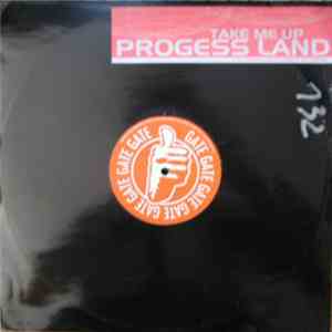 Progess Land - Take Me Up FLAC