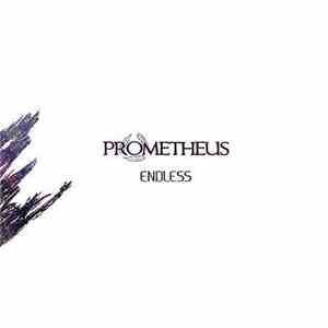 Prometheus  - Endless FLAC