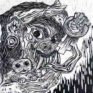 Radigals - Radigals FLAC