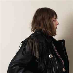 Rosali  - Trouble Anyway FLAC