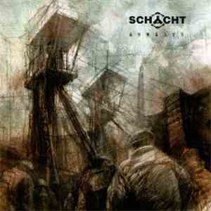 Schacht - Abwärts FLAC