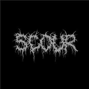 Scour  - Scour FLAC