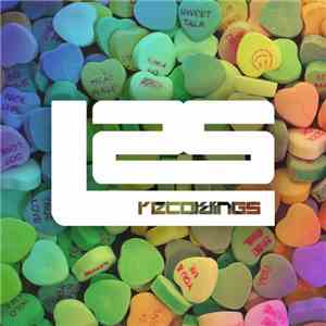 Sentinels  - Love Rhythm FLAC