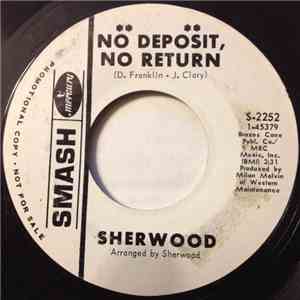 Sherwood - No Deposit, No Return FLAC