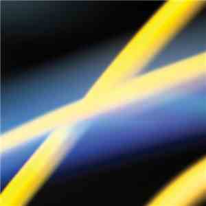Solvent - New Ways Remixed FLAC