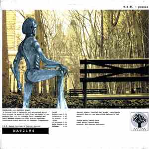 T.E.W. - Pcania FLAC