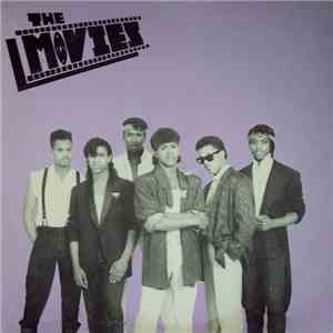 The Movies - Juke Box FLAC