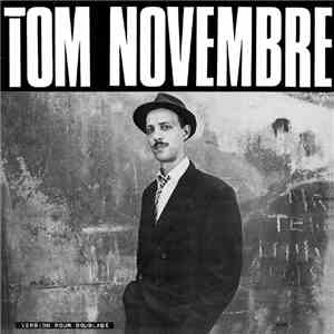 Tom Novembre - Version Pour Doublage FLAC