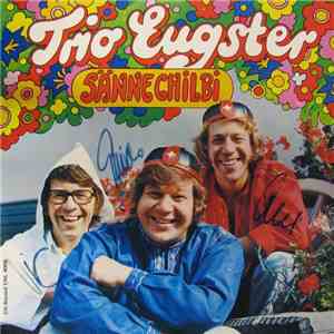 Trio Eugster - Sänne-Chilbi FLAC