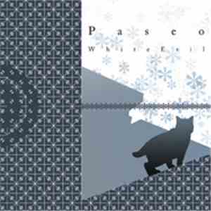 Umbrella  & Snowdrop - Paseo FLAC